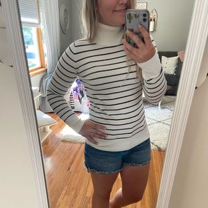 French Connection sweater